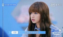 爆料小莎老师视频大全在线观看,在线观看热门教学视频汇总