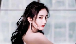 娱乐吃瓜酱杨幂,娱乐圈的“吃瓜酱”，揭秘明星幕后故事